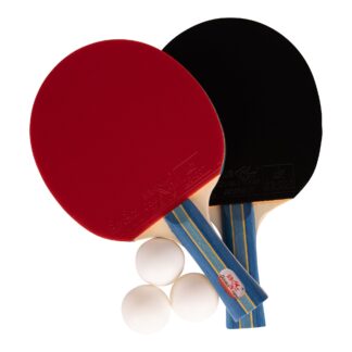 Doublefish 236A Bordtennisset