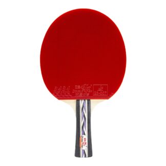 Double Fish 3D-C Bordtennis Racket