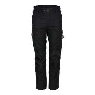 Pinewood Kids Trousers Lappland