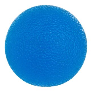 Endurance Massage Grip Soft