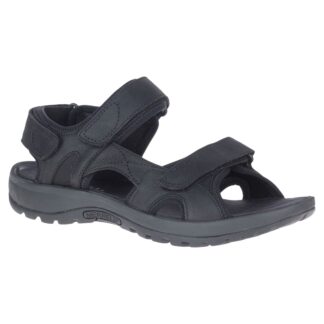 Merrell Sandspur Ii Convert