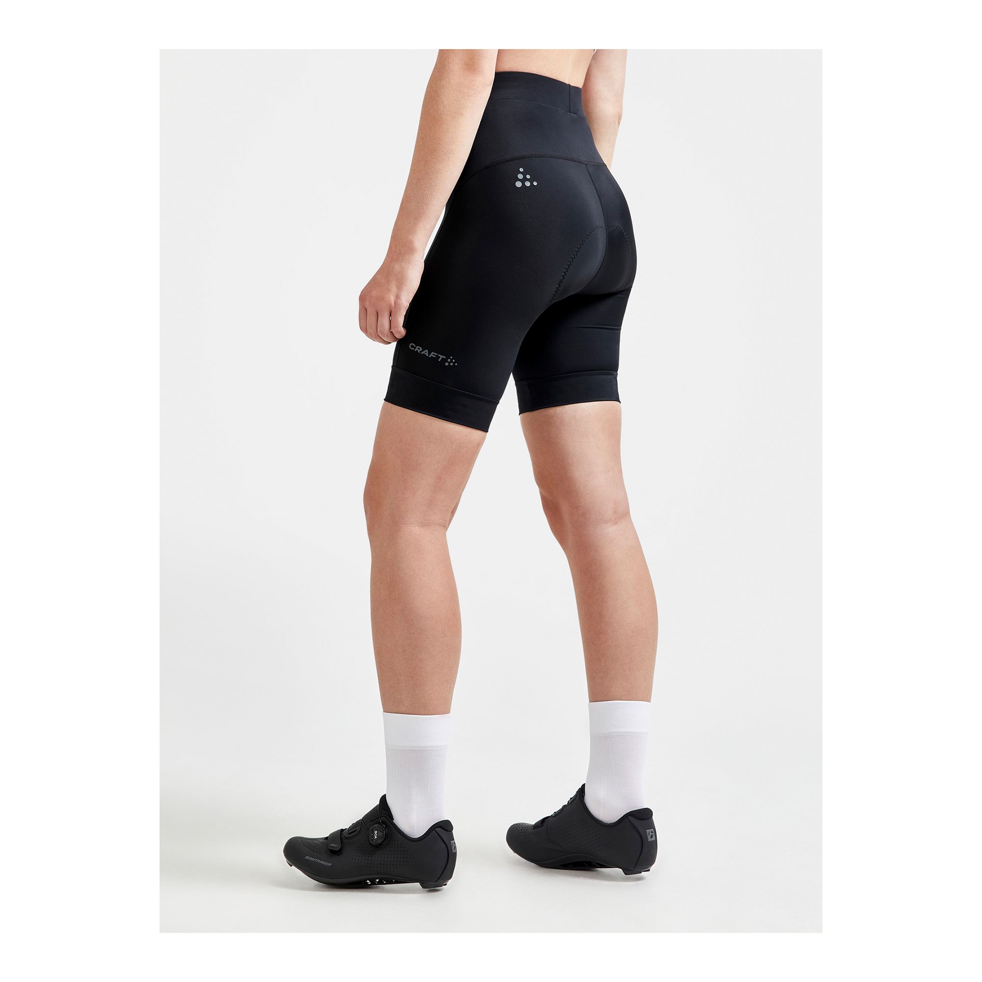 Craft Core Endur Shorts W - Bild 3