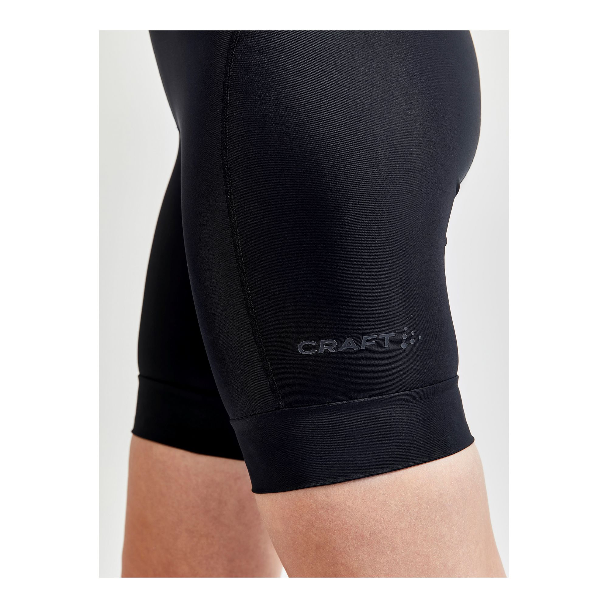 Craft Core Endur Shorts W - Bild 2