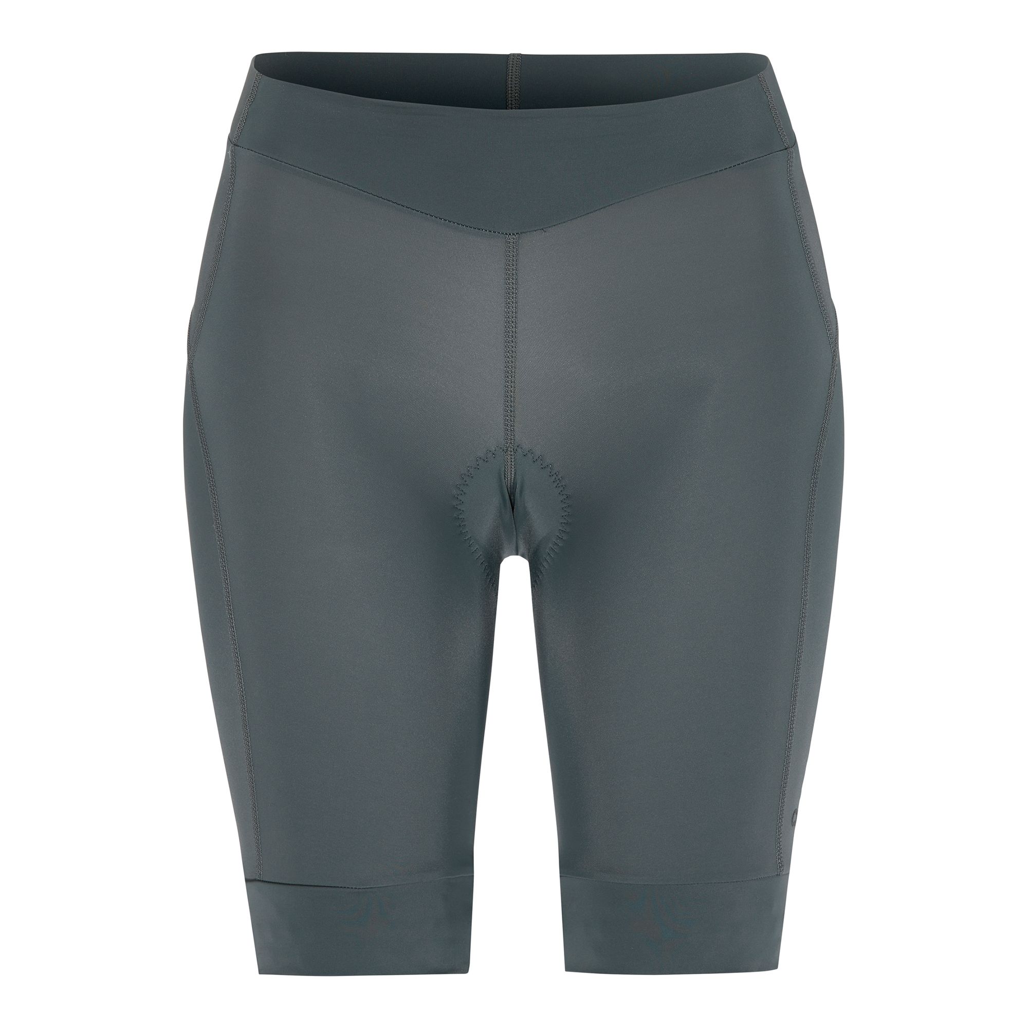 Craft Core Endur Shorts W - Bild 4