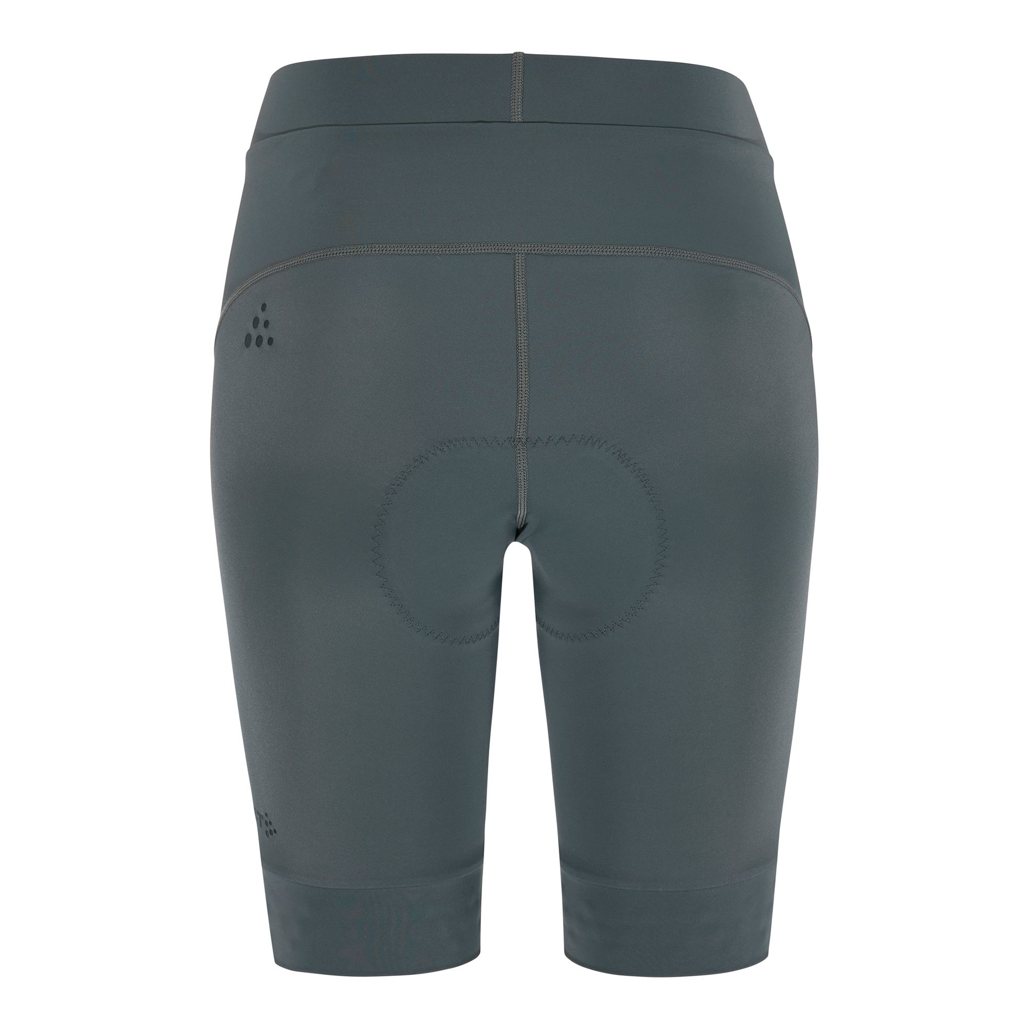 Craft Core Endur Shorts W - Bild 5