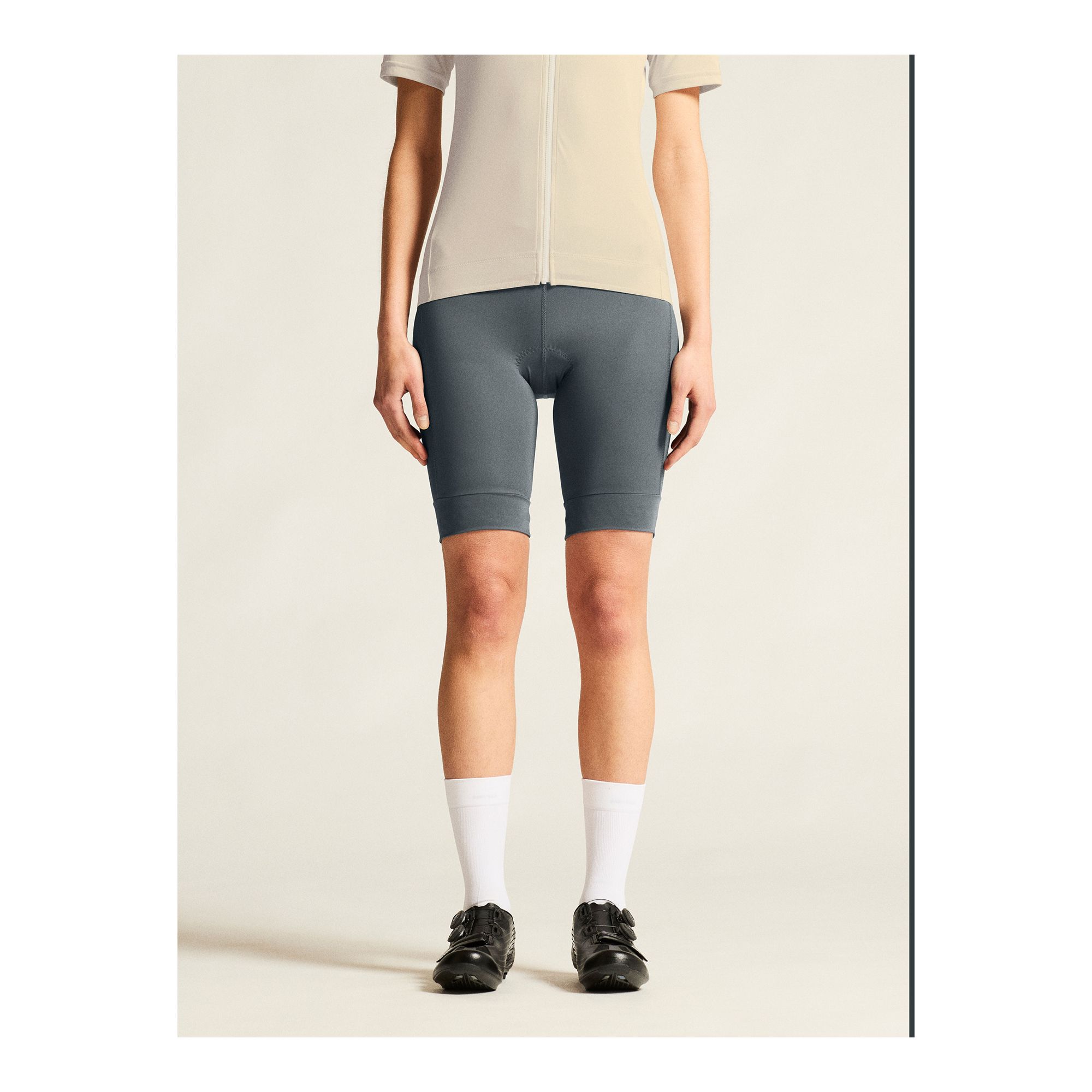 Craft Core Endur Shorts W - Bild 6
