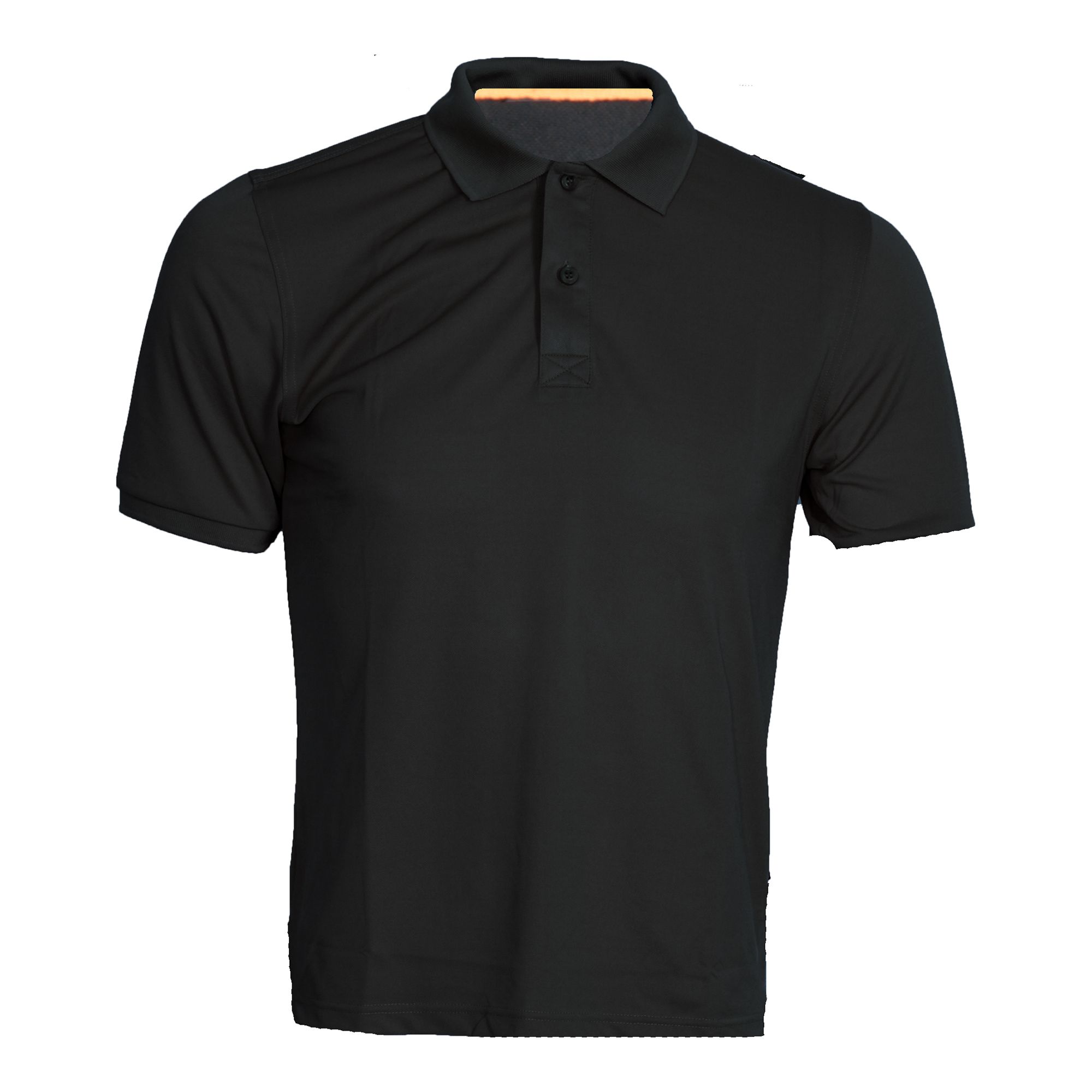 Dobsom Skill Polo - Bild 3