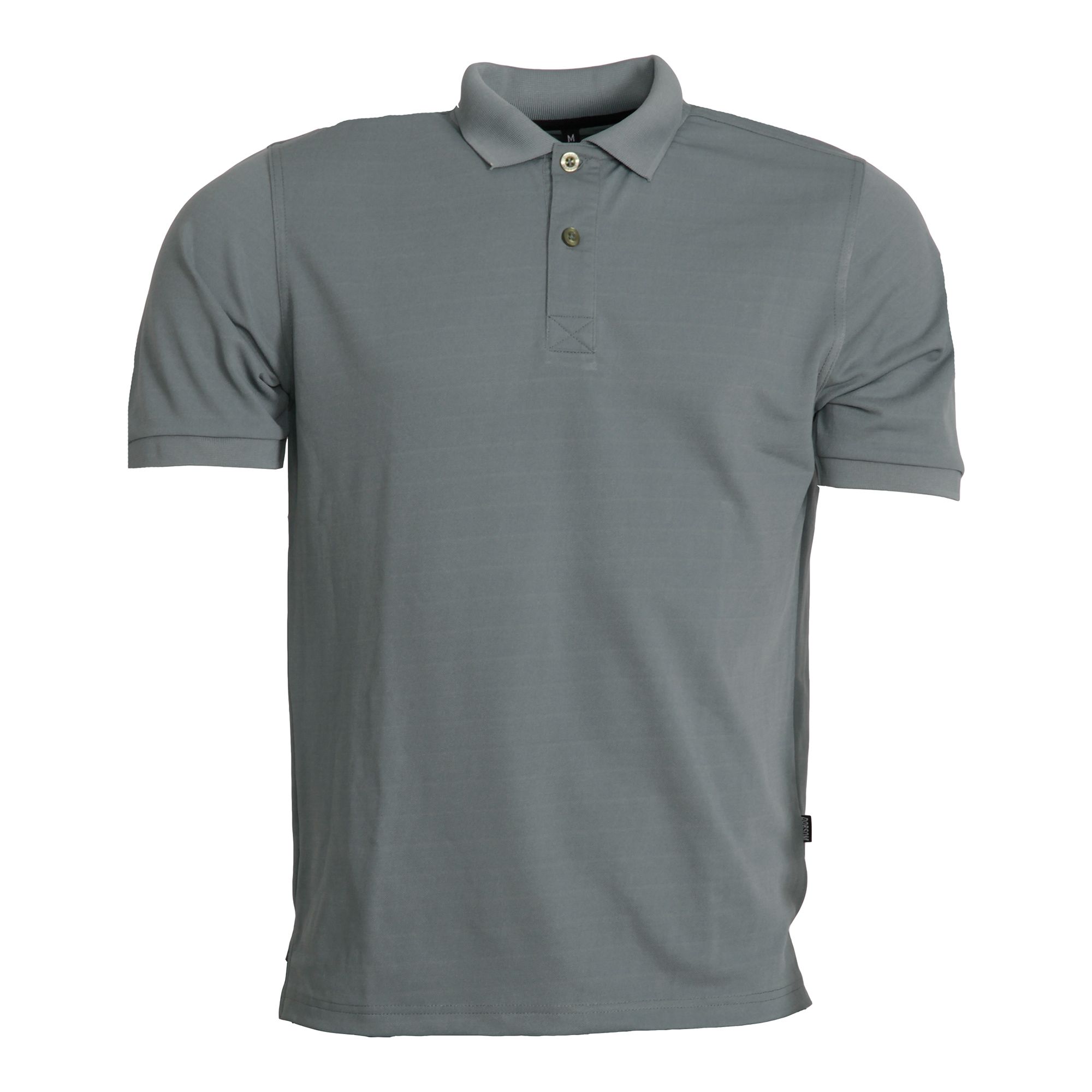 Dobsom Skill Polo