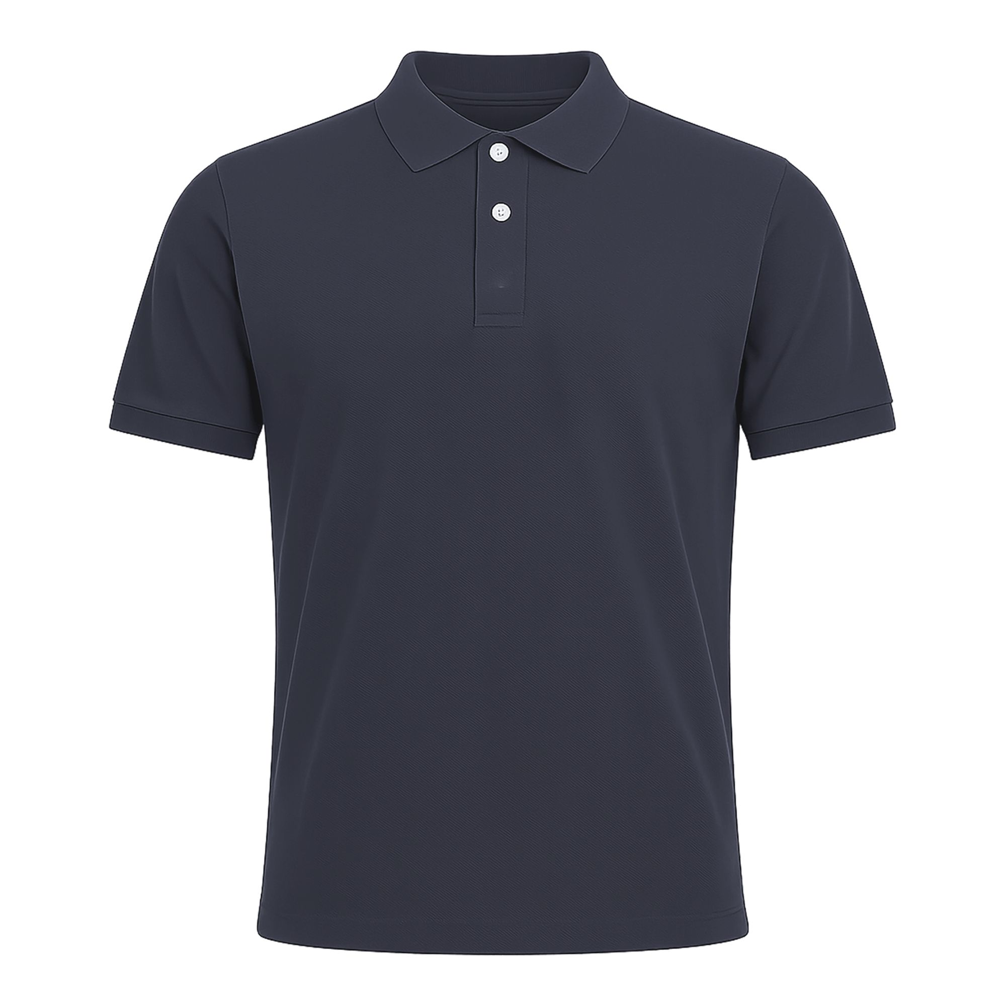 Dobsom Skill Polo - Bild 2
