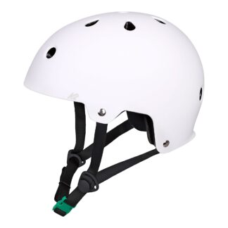 K2 Varsity Kid 52-54 cm