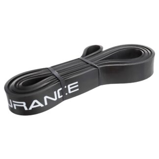 Endurance Power Band - Hard