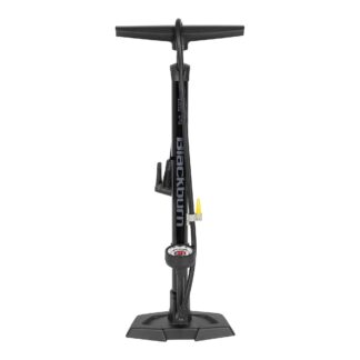 Blackburn Grid 1 Floor Pump
