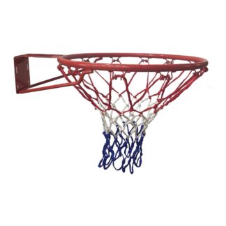 Sportme Basketkorg