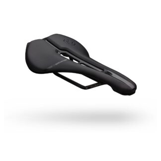 Pro Sadel Turnix Performance