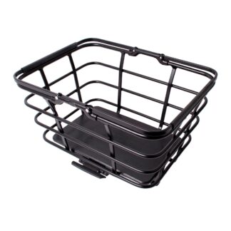 Atran Korg Epic Multi AVS