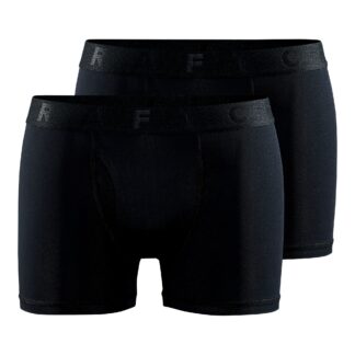 Craft Core Dry Boxer 3-Inch 2-Pack M