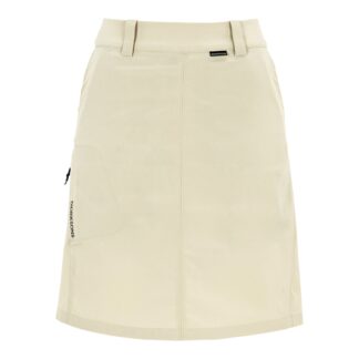 Didriksons Liv Skirt