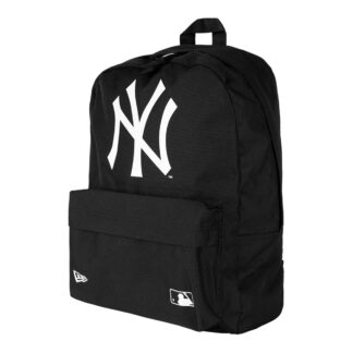 New Era Stadium Bag Ryggsäck