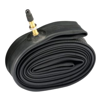 Bike Attitude 29x1,90/2,35 AV 48mm Cykelslang