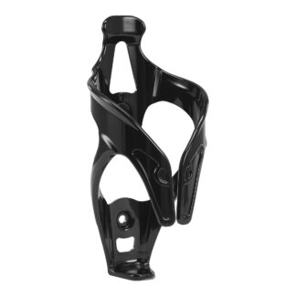 Bike Attitude Flaskställ Plast