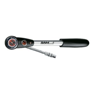 SKS Sam Suspension 230g Alu/Plast Pump