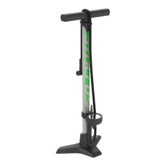 Syncros Floor Pump Vernon 3.0