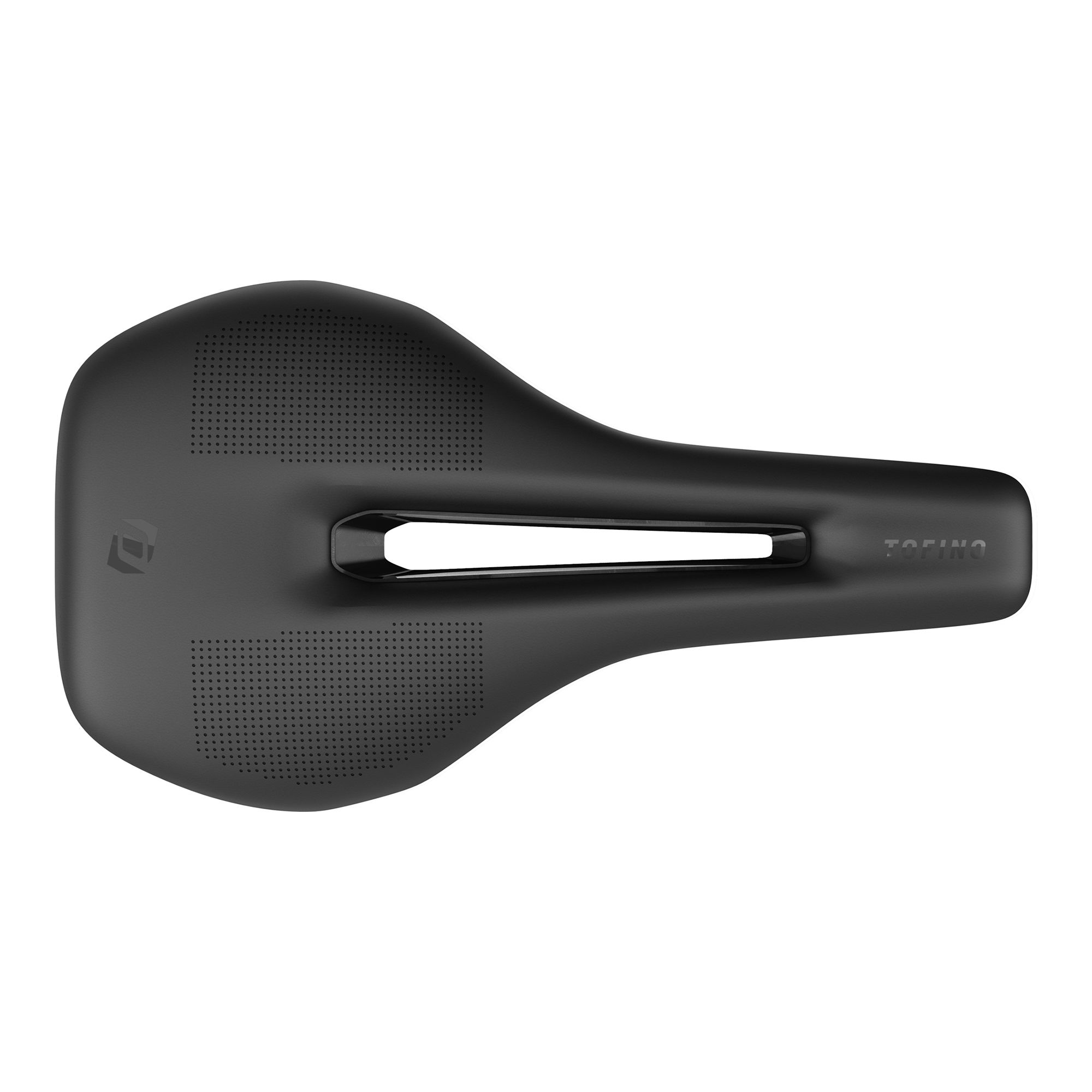 Syncros Saddle Tofino V 2.0, Cut Out Cykelsadel