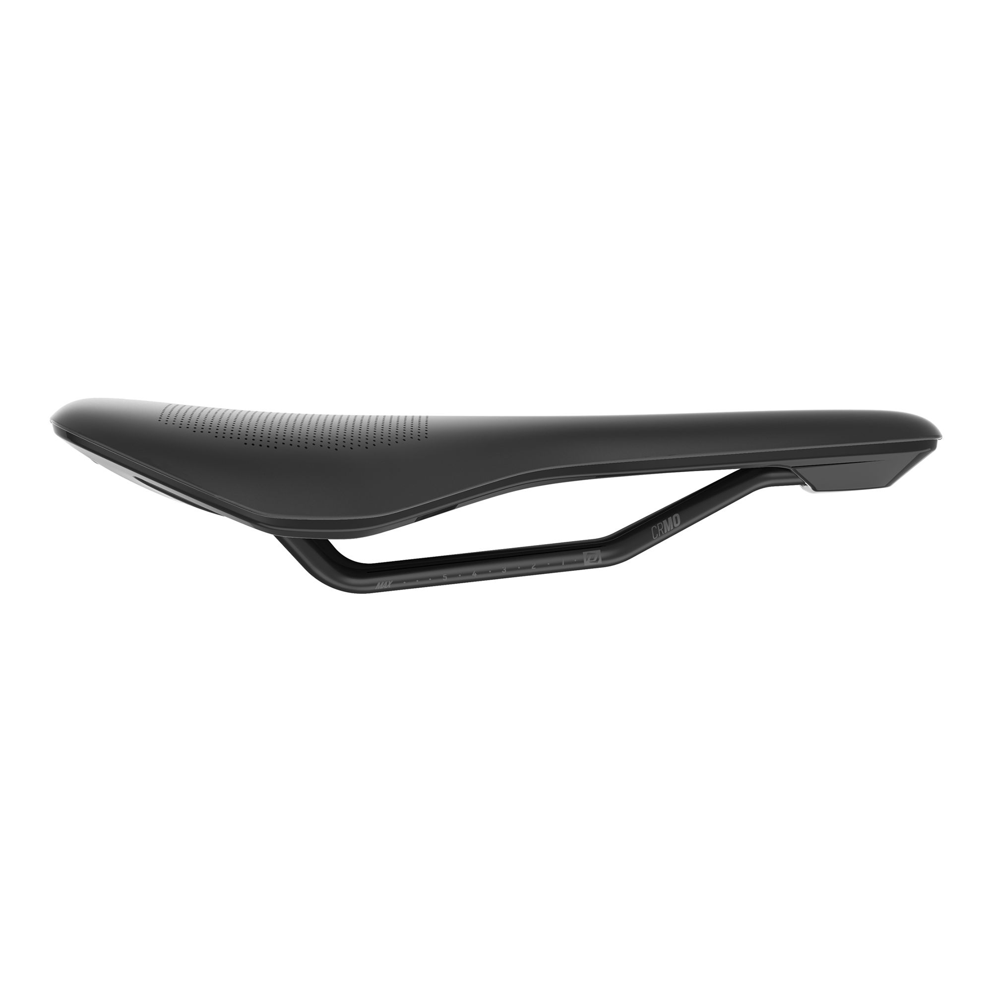 Syncros Saddle Tofino V 2.0, Cut Out Cykelsadel - Bild 2