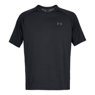 Under Armour Ua Tech 2.0 Ss Tee