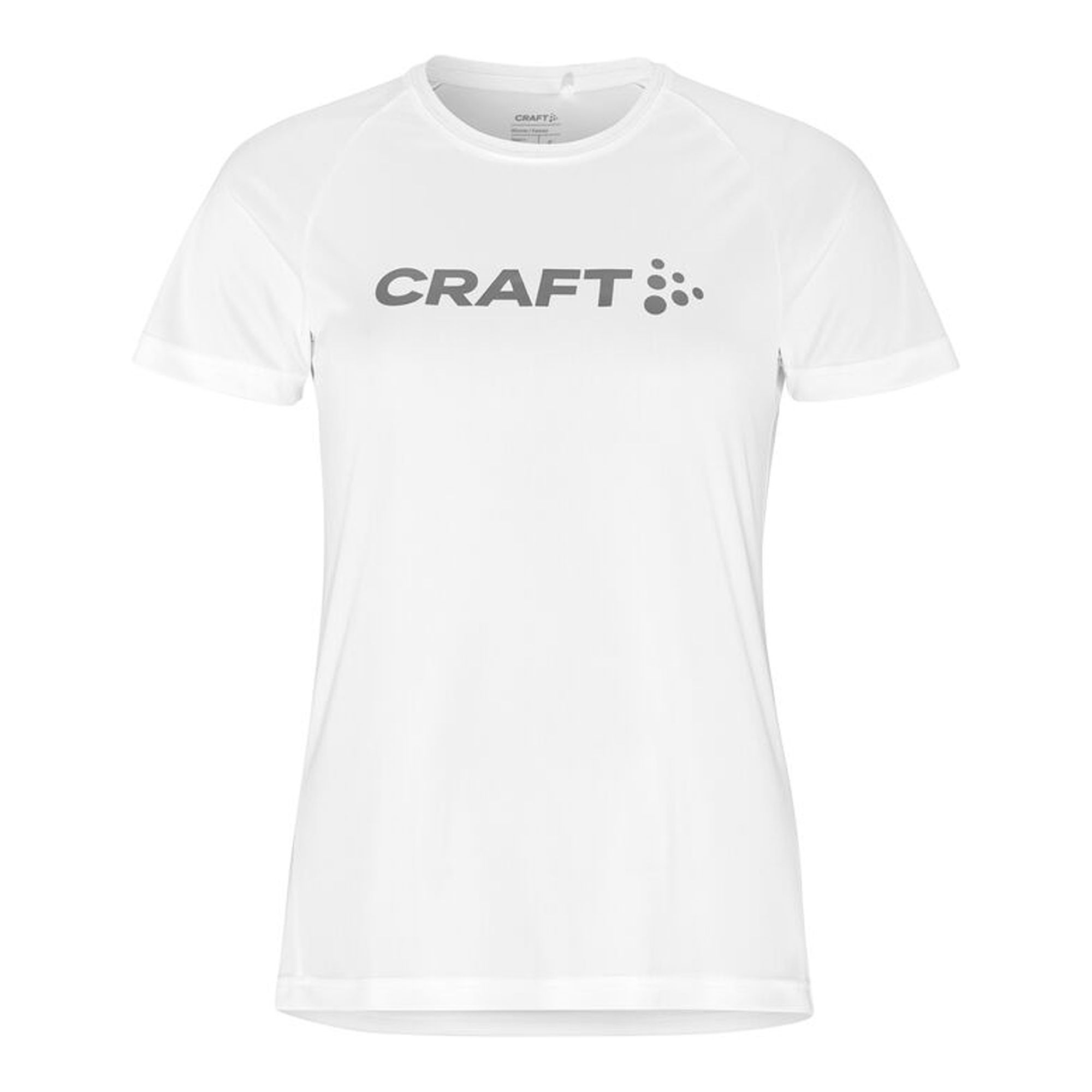 Craft Core Essence Logo Tee W - Bild 2
