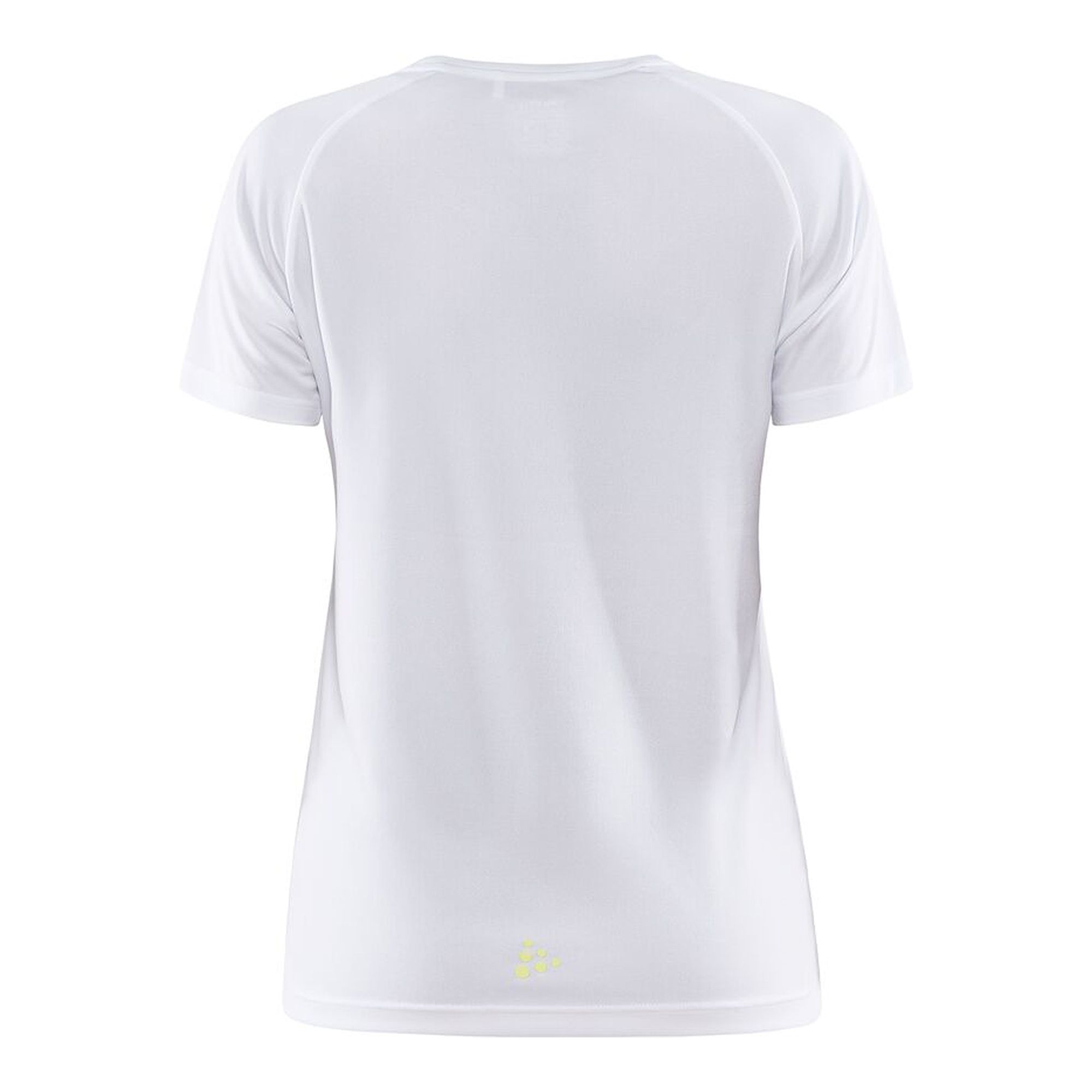 Craft Core Essence Logo Tee W - Bild 3