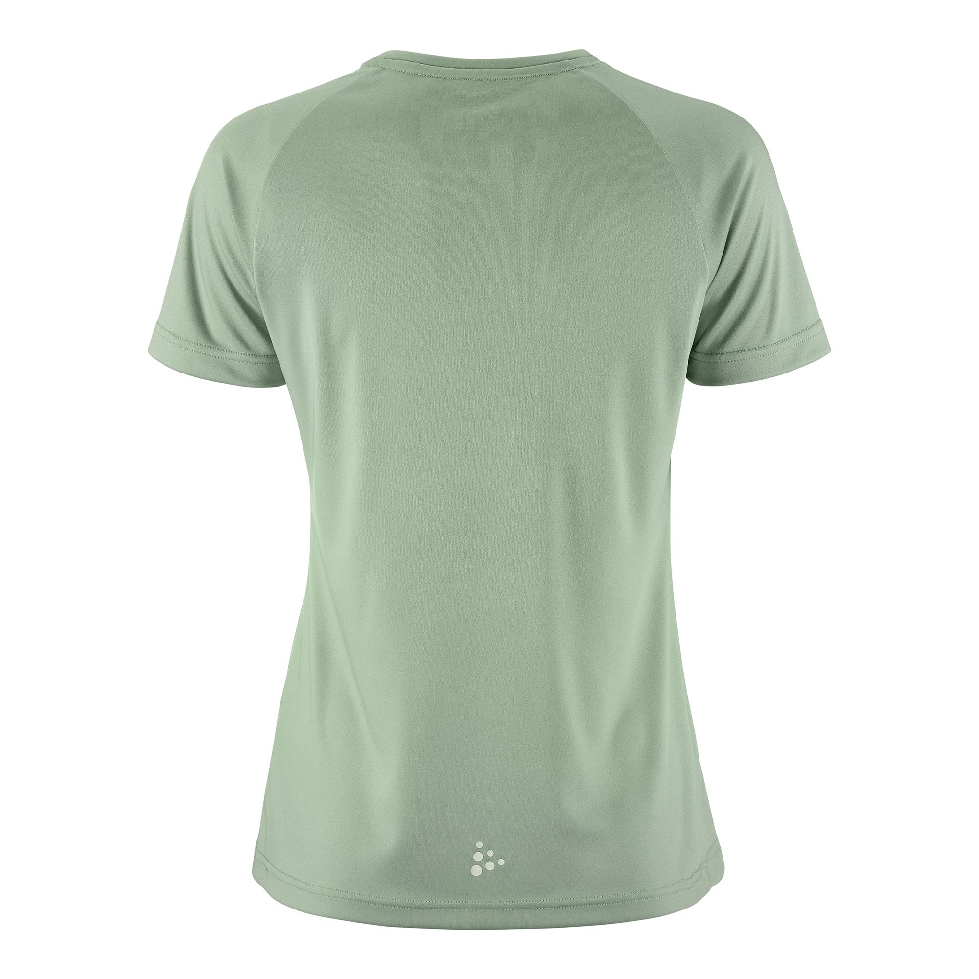 Craft Core Essence Logo Tee W - Bild 5