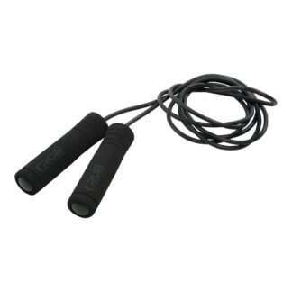 Casall Jump Rope Foam Handle