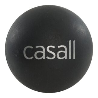Casall Pressure Point Ball