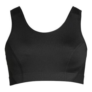 Casall Pulse Sports Bra