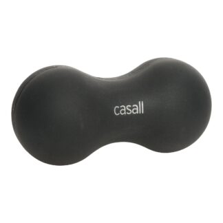 Casall Peanut Ball Back Massage Massageboll