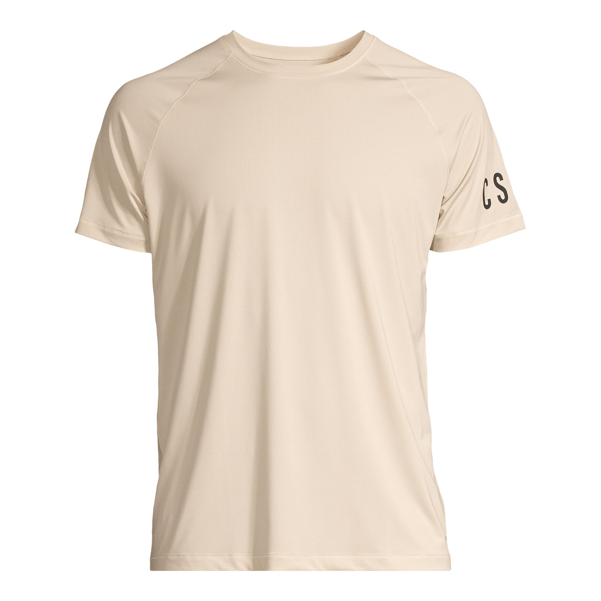 Casall M Rapidry Tee - Bild 2