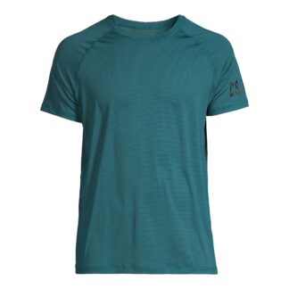 Casall M Rapidry Tee