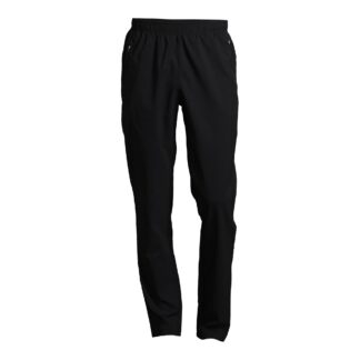 Casall M Techno Pants Träningsshorts