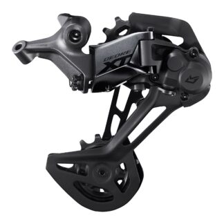 Bakväxel Deore XT Linkglide 11-vxl SGS