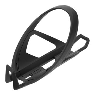 Syncros Bottle Cage Cache Cage 2.0