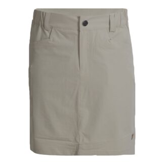 Dobsom Himalaya Skort W Skort