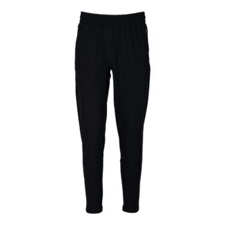 Athlecia Timmie W Pants