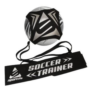 Sportme Fotbollstränare