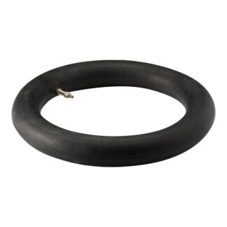 Bike Attitude Slang 16 x 1 7/5 DV