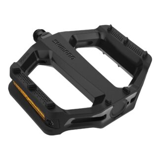 Shimano Pedaler PD-EF102 Explorer Platt