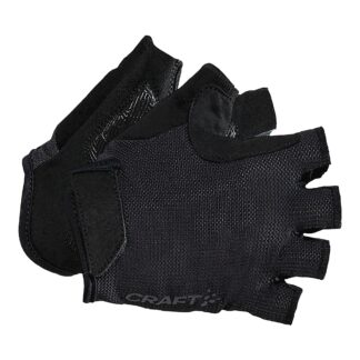 Craft Essence Glove