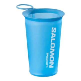 Salomon Soft Cup Speed 150ml Vätsketillbehör