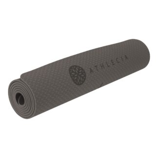 Athlecia Estell Yoga Mat