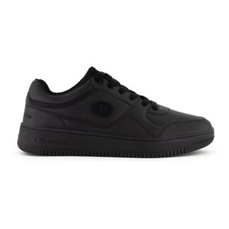 Champion Low Cut Shoe Rebound Low Sneakers